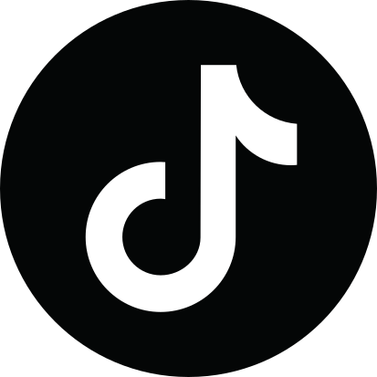 Logo TikTok