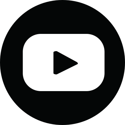 Logo YouTube