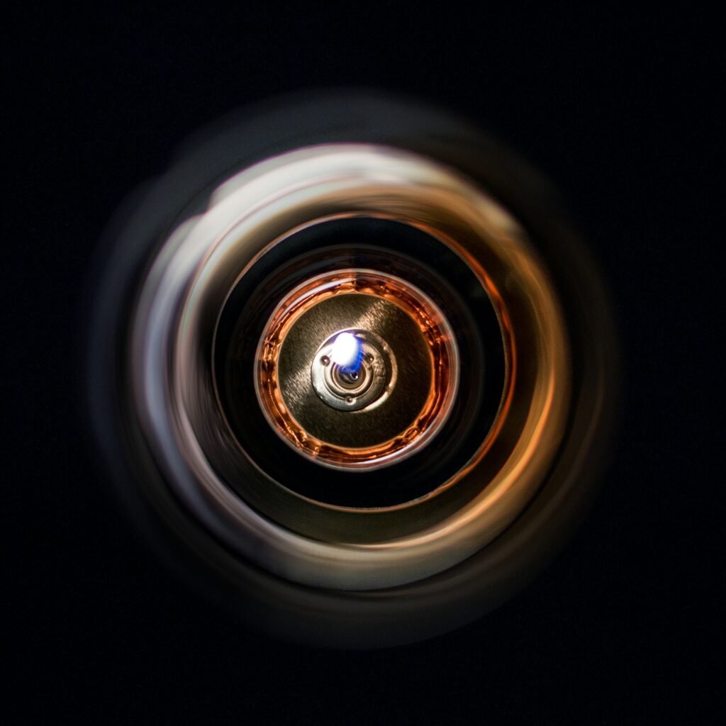 marko-bugarski-RdHgszA6AvI-unsplash